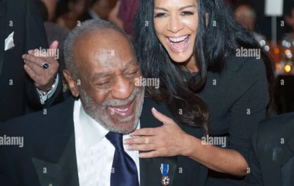 Why Bill Cosby probably won’t go to jail…