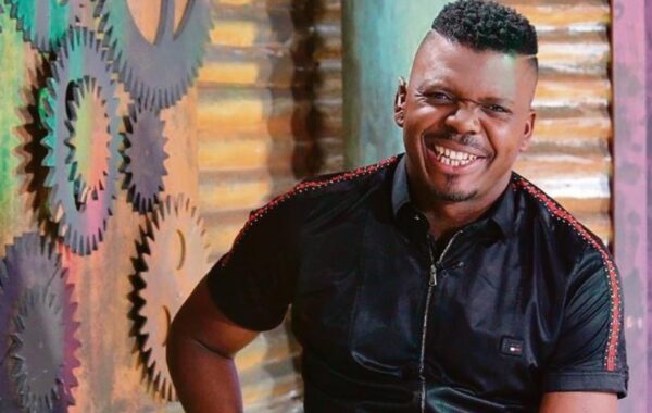 Fans Are So Over Bishop Makamu