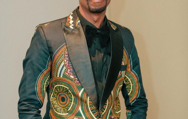 Bob Mabena resigns from Kaya FM