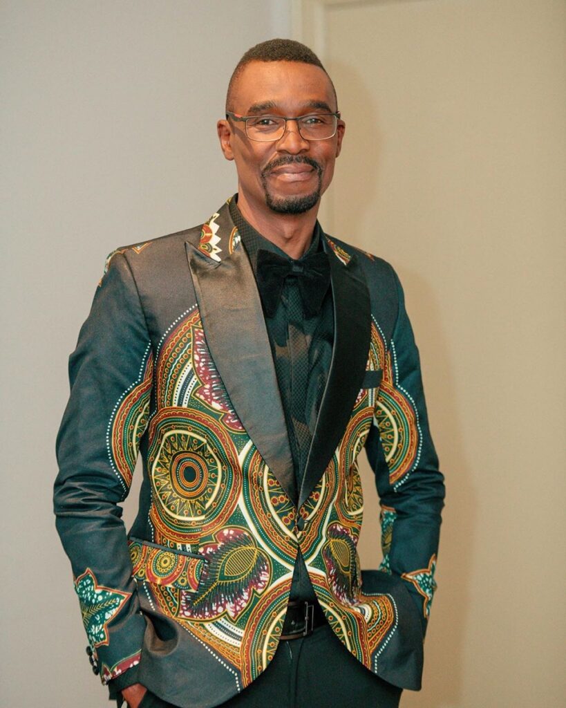 SAMAs To Be Broadcast On Mzansi Magic
