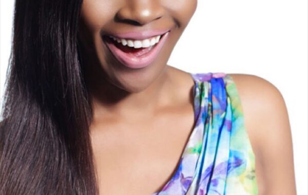 Boipelo Mabe