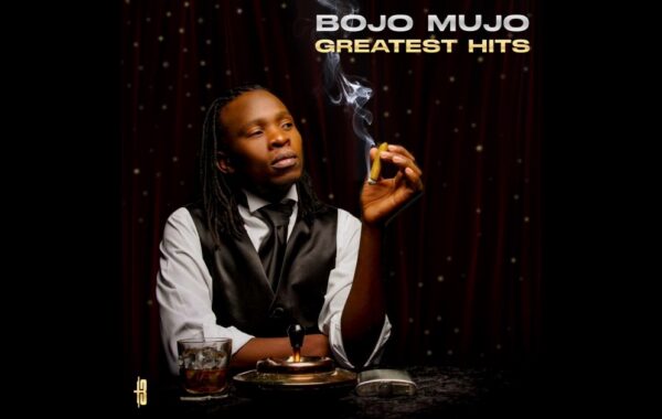 Bojo Mujo