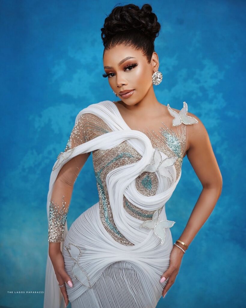 Everything you need to know about #BonangByCellC
