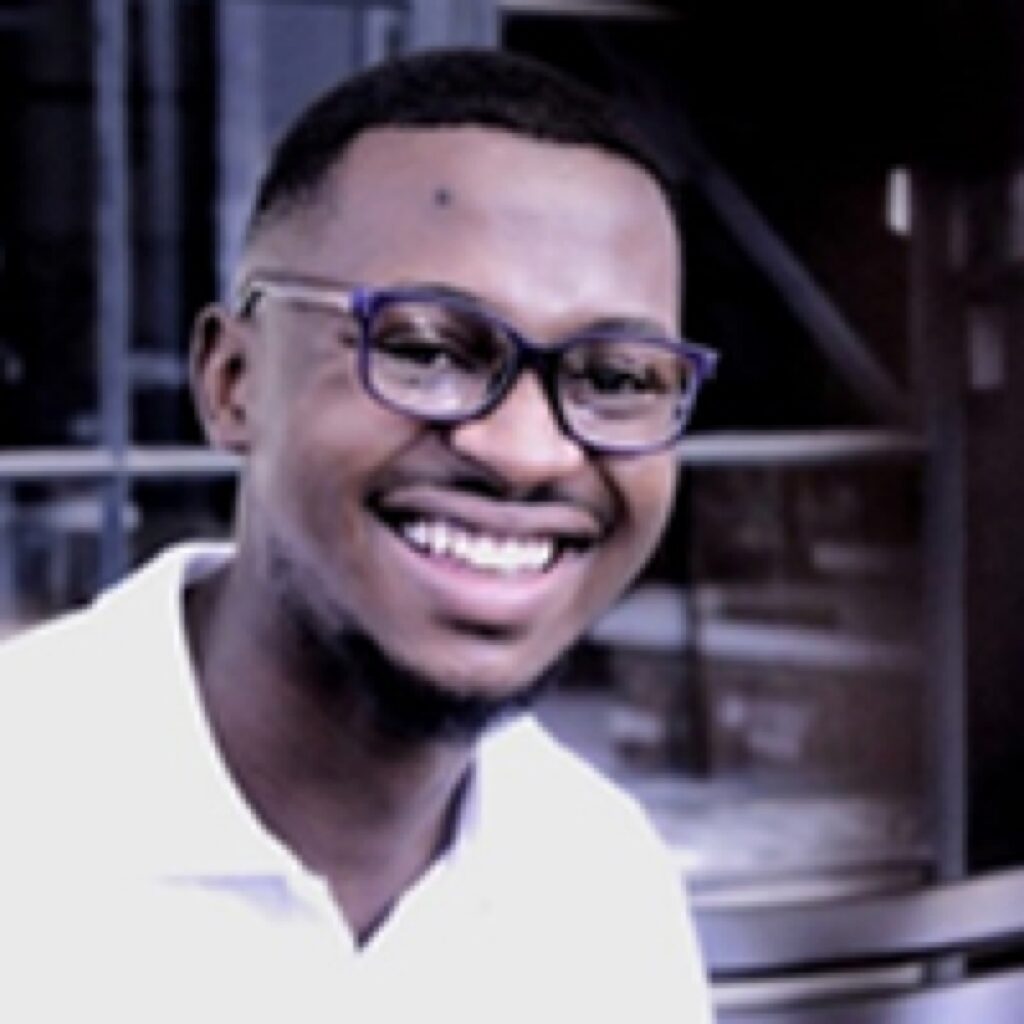 Uzalo’s ‘Mkhonto’ quits acting indefinitely