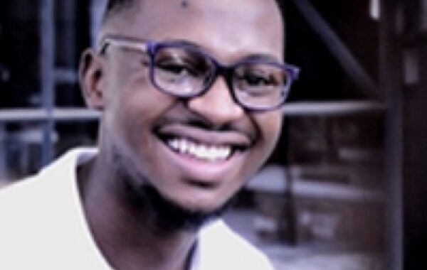 Uzalo’s ‘Mkhonto’ quits acting indefinitely