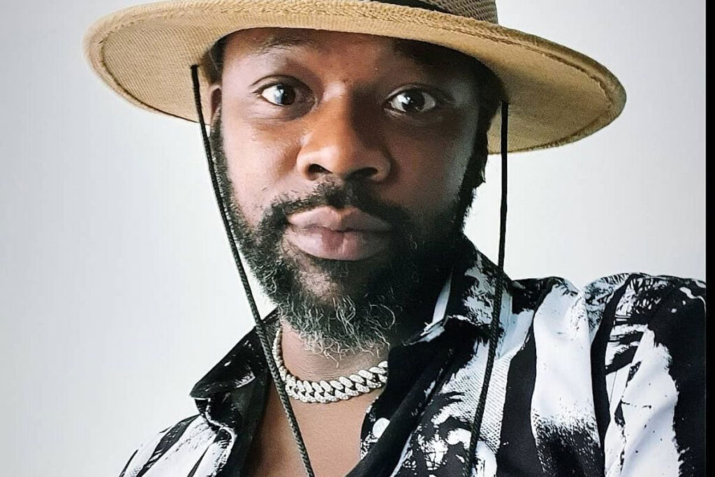 Bongani To Come Clean About Mum’s Millions