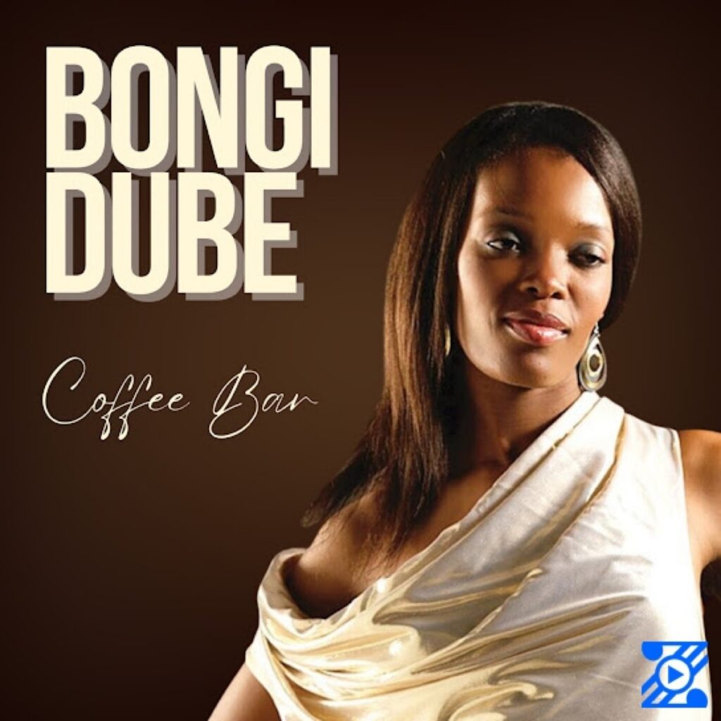 Bongi Dube