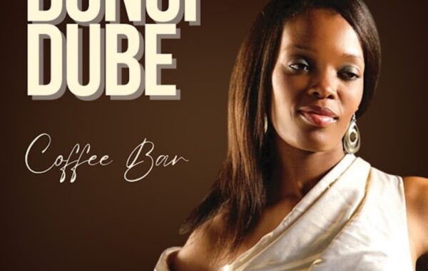 Bongi Dube’s nearly loses her life after a freak accident