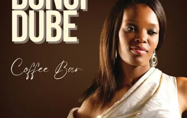 Bongi Dube
