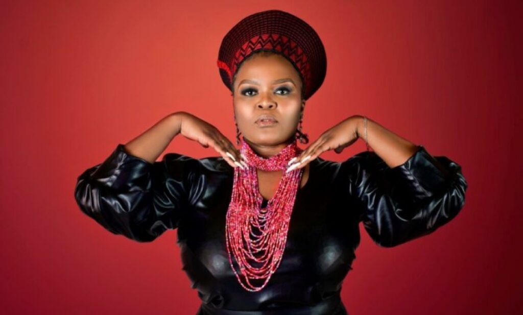 Bongi and Vincent fight for Idols crown
