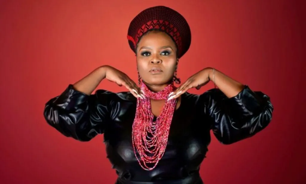 Bongi and Vincent fight for Idols crown