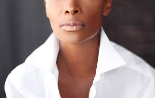 Bonnie Mbuli weighs in on Zodwa Wabantu
