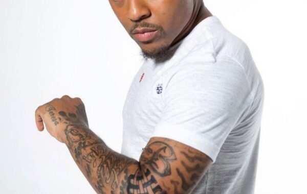 Bow Wow’s dad speaks to ZAlebs
