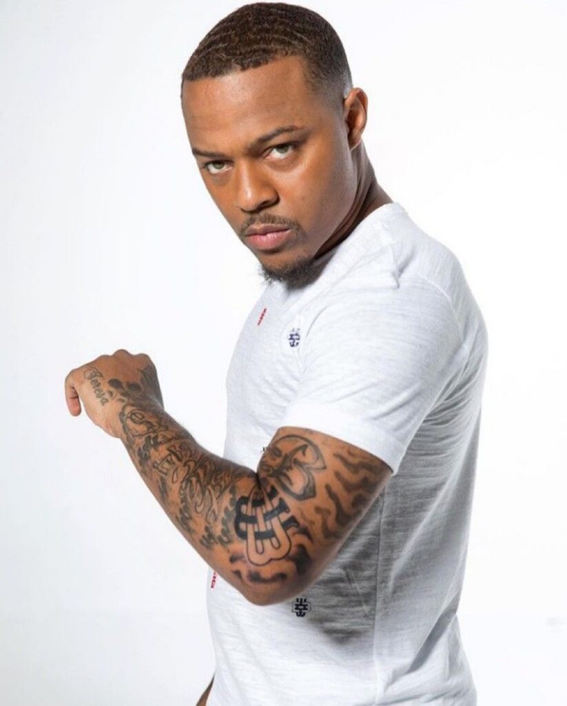 Bow Wow