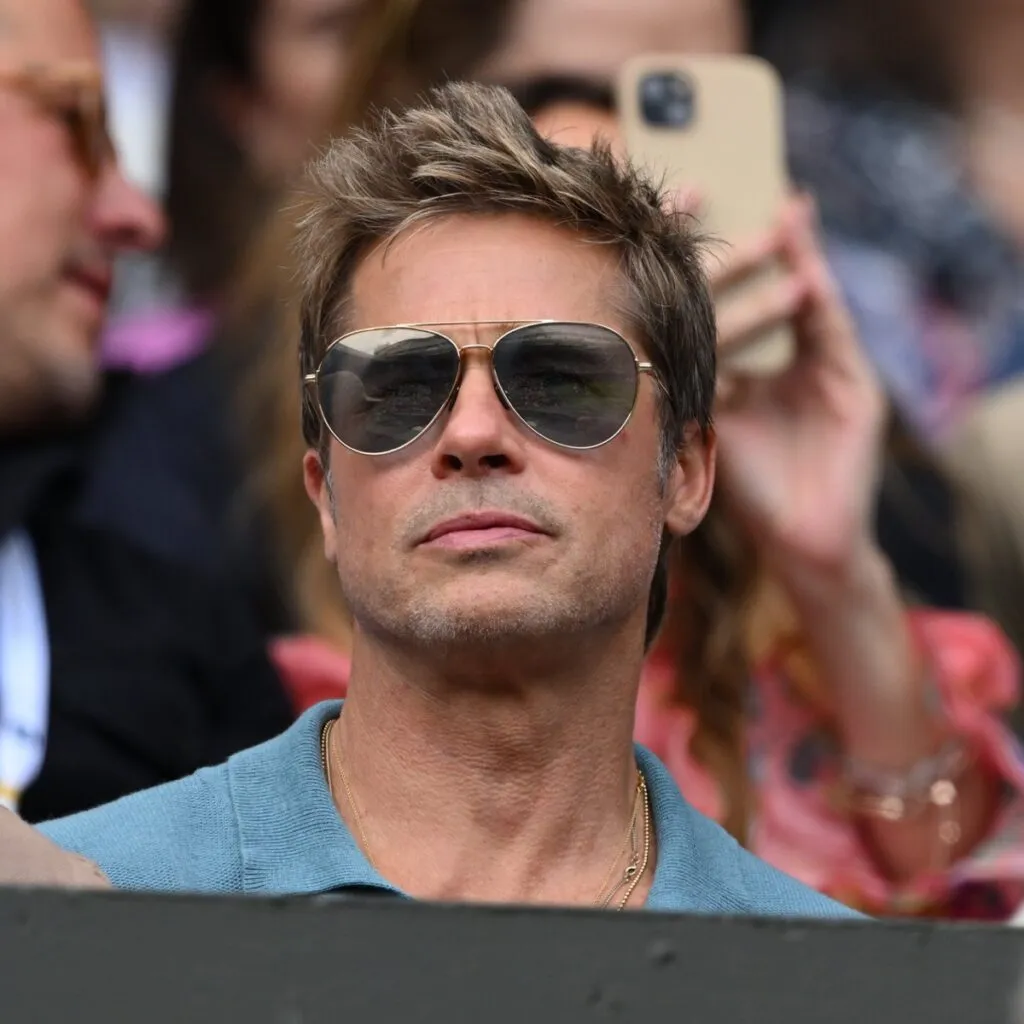 Brangelina moving to Jozi!