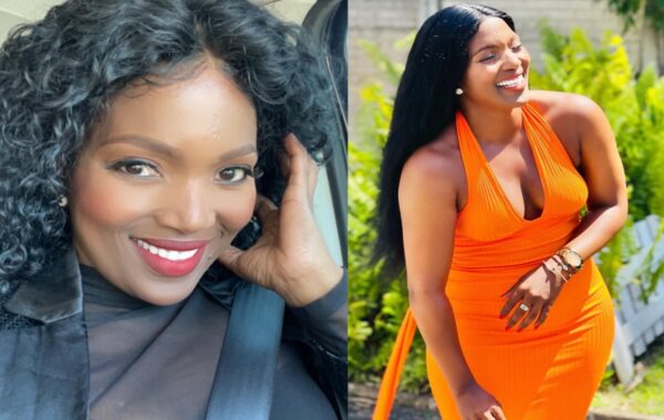 Brenda Mhlongo’s exit from Generations