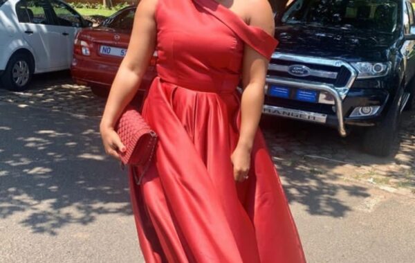 Brenda Mhlongo To Make Her Debut On Imbewu