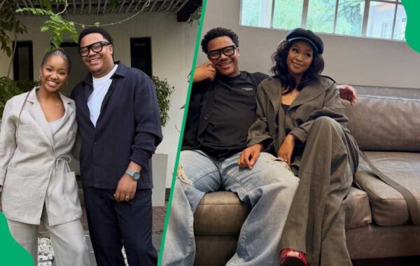 SA Idols Gets Cheesy Tonight