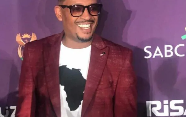 Brian Temba