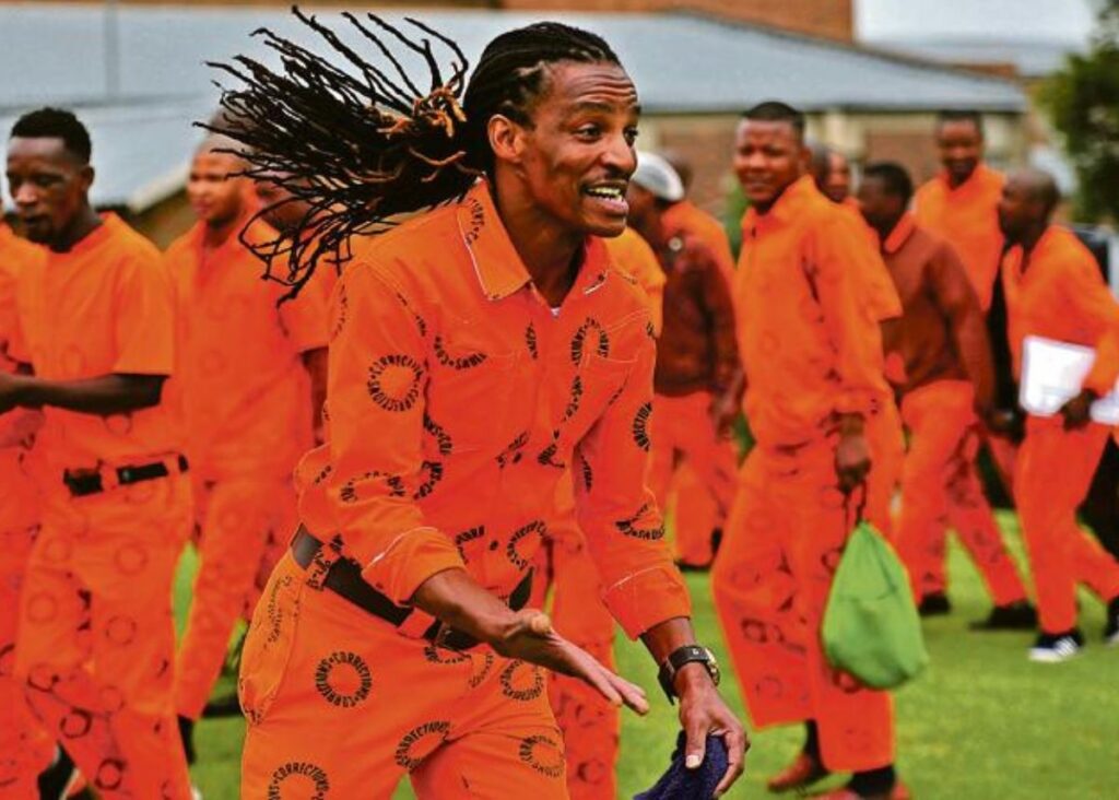 Brickz granted bail