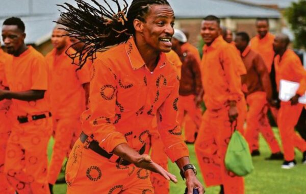 Brickz rape complainant breaks down in court