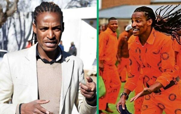 Brickz raises R80K bail