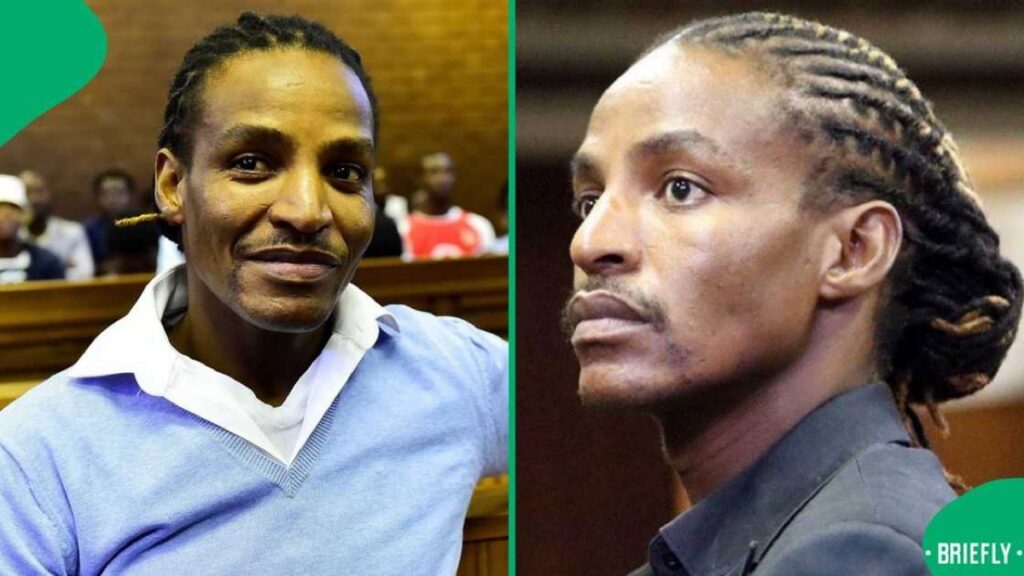 Brickz gets released on bail