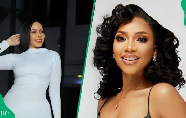 Inside The Mbombo Twins’ Getaway