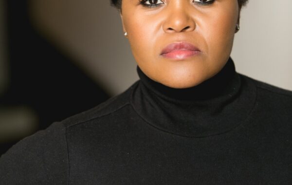 What Bubu Mazibuko Has Been Up To