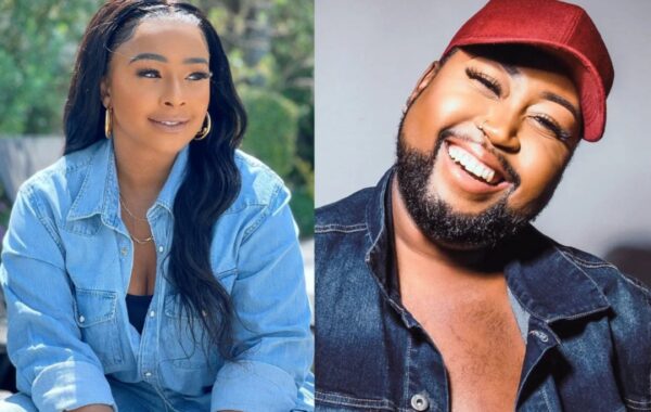 Here’s How Much Boity Is Demanding From Bujy