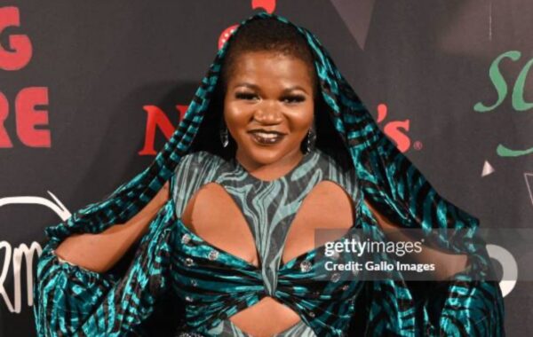Busiswa Gqulu Biography: Weight Loss, Age, Family, Education, Career, Baby Daddy, Controversy, Net Worth – Updated, 29th July 2020