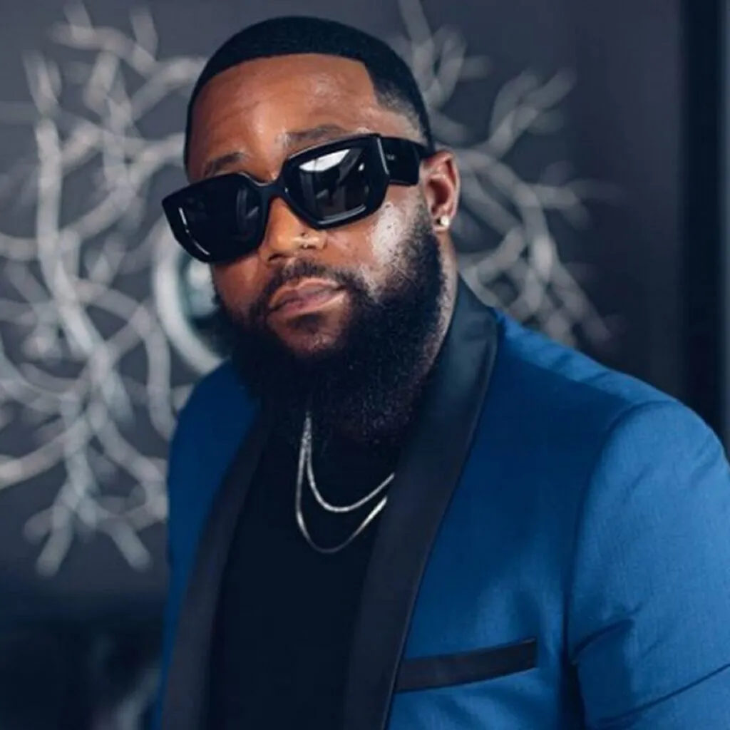 Cassper Slammed For ‘Making Mpura’s Death About Him’