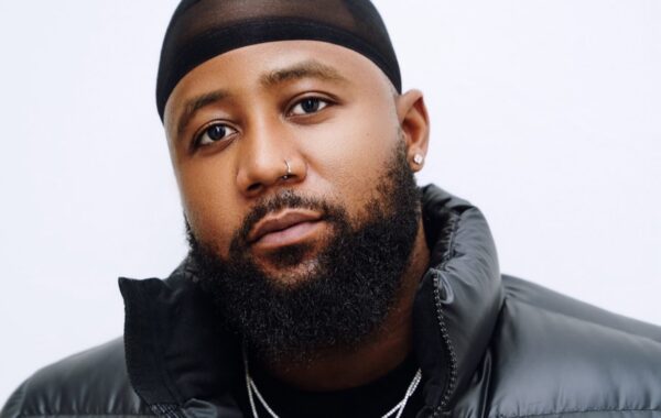 Fans Come For Cassper After AKA’s Big Win