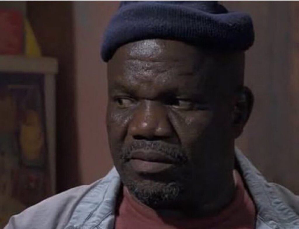 Skeem Saam Fans Distraught Over ‘Big Boy Mabitsela’s’ Scenes
