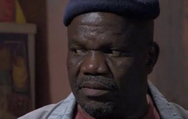 Skeem Saam Fans Distraught Over ‘Big Boy Mabitsela’s’ Scenes