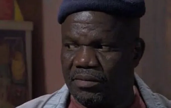 Skeem Saam Fans Distraught Over ‘Big Boy Mabitsela’s’ Scenes