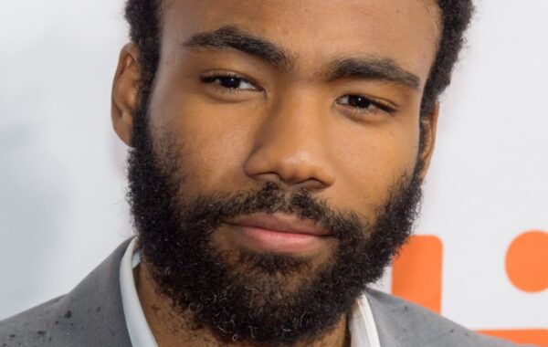 If Childish Gambino was a Gqom Artist