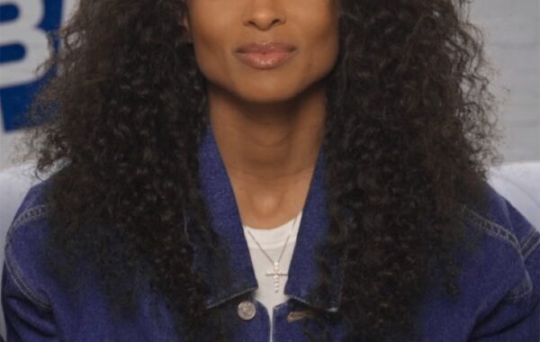Ciara