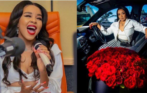 Cici denies lawsuit claims