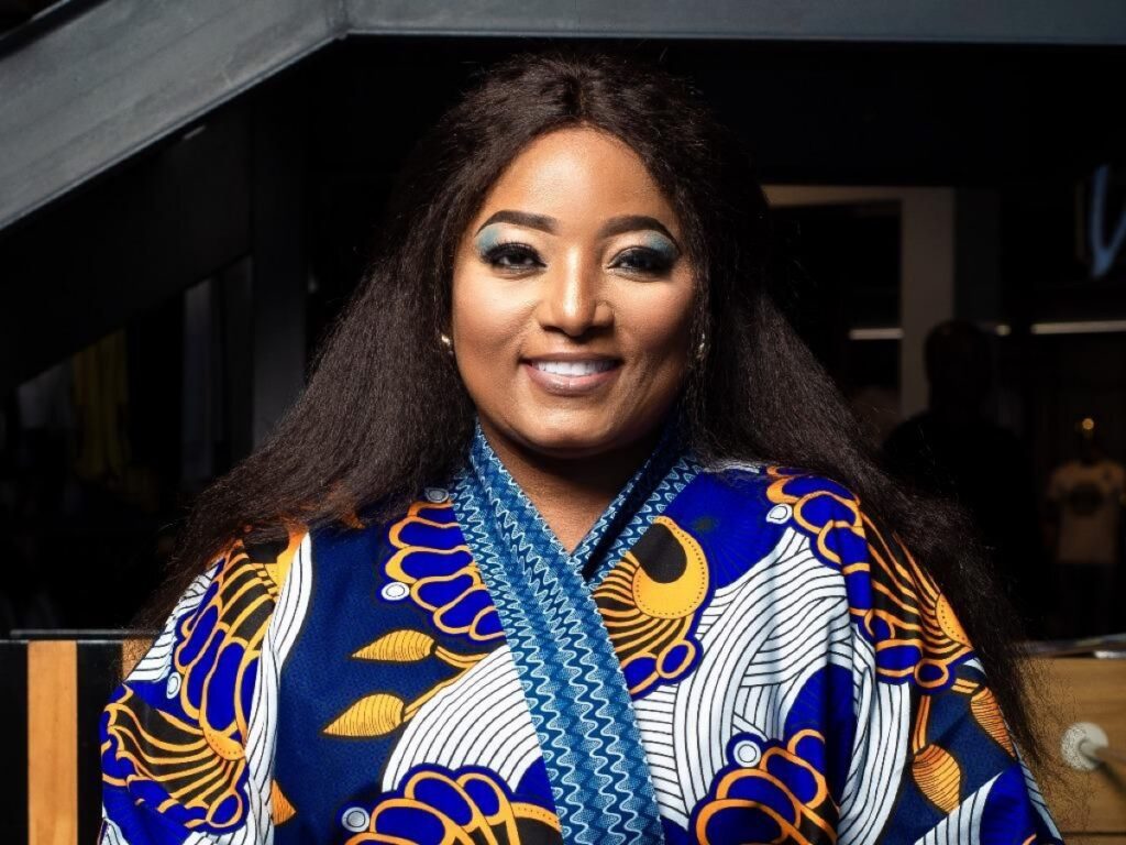 ZAlebs Commemorate World Aids Day