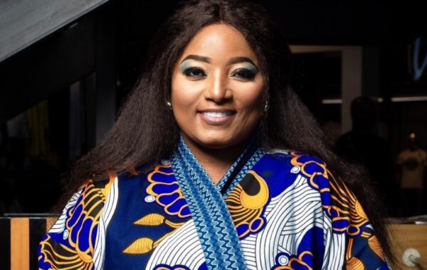ZAlebs Commemorate World Aids Day