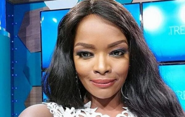 Criselda Kananda Celebrates Major Milestone