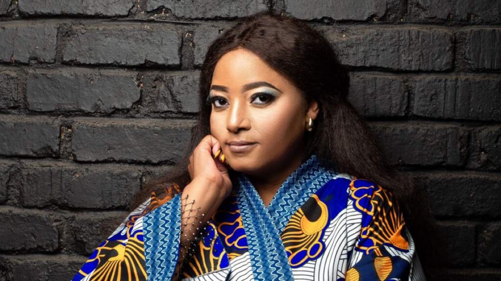‘Kenny Kunene is a sorry excuse for a man’