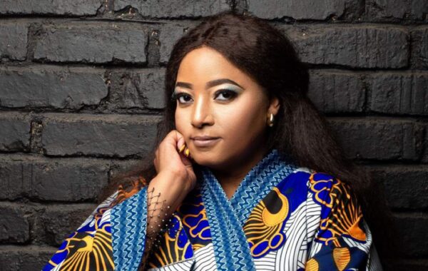 ‘Kenny Kunene is a sorry excuse for a man’