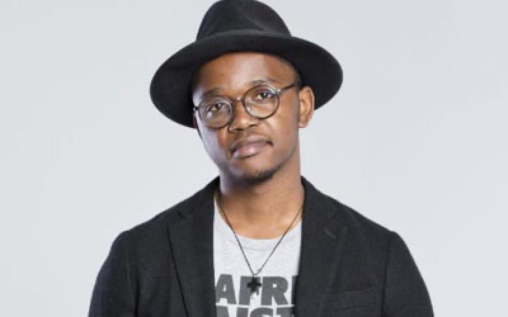 Culoe De Song’s Washa receives great response