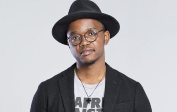 Culoe De Song’s Washa receives great response