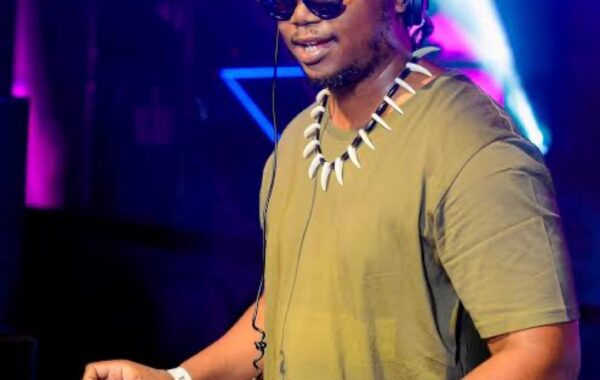 The awesomeness that is Culoe De Song