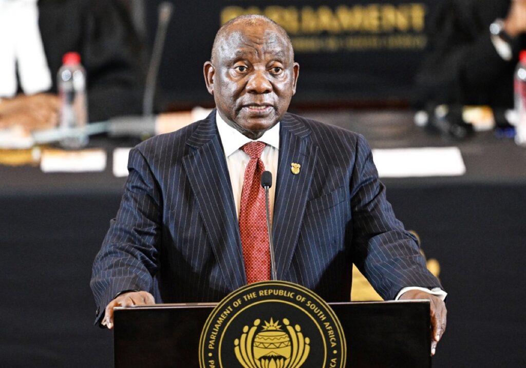 Mzansi Soapies Adhere To South Africa’s Lockdown Rules