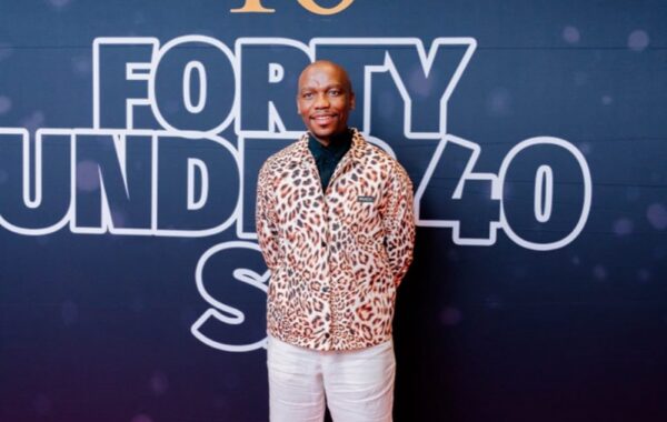 YFM’s Da Kruk taps international artists for his latest summer single