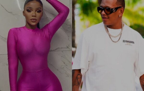 Da LES’s Net Worth, Background, Endorsment Deals, Music and TV Career